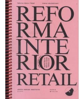 Reforma interior / Retail | DDAA