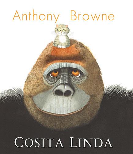 Cosita Linda | Browne, Anthony | Cooperativa autogestionària