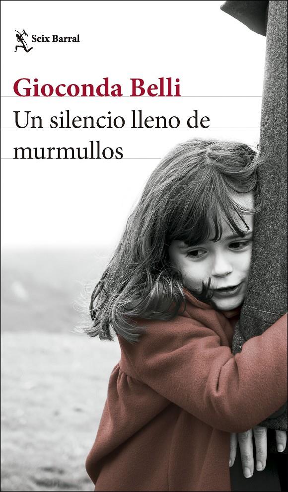 Un silencio lleno de murmullos | Belli, Gioconda | Cooperativa autogestionària