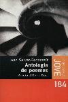 Antologia de poemes. | Joan Salvat-Papasseit