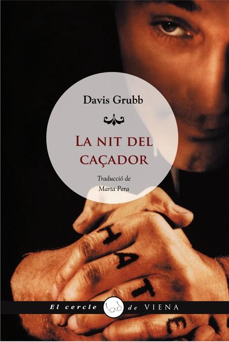 La nit del caçador | Grubb, Davis | Cooperativa autogestionària