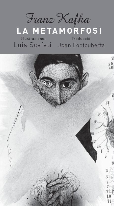 La metamorfosi | Kafka, Franz