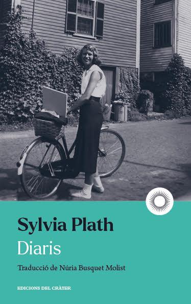 Diaris | Plath, Sylvia | Cooperativa autogestionària