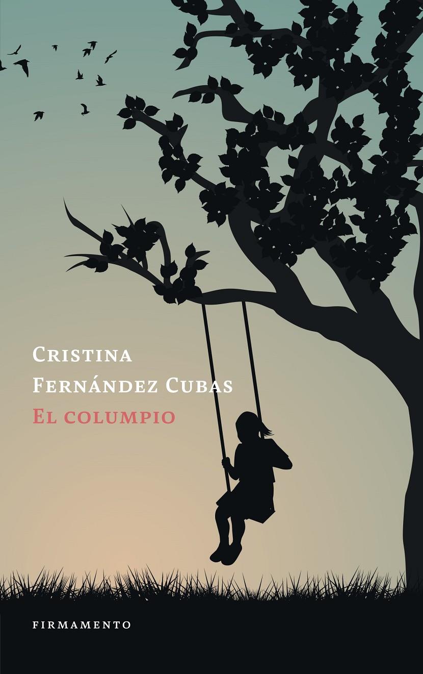 El columpio | Fernández Cubas, Cristina