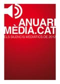 Anuari Mèdia.cat | Anuari Mèdia.cat 2013 | Cooperativa autogestionària