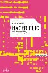 Hacer clic | Scolar, Carlos | Cooperativa autogestionària