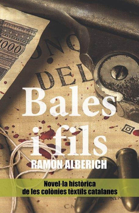 Bales i fils | Alberich, Ramon