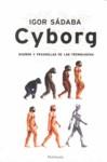 Cyborg | Sádaba, Igor | Cooperativa autogestionària