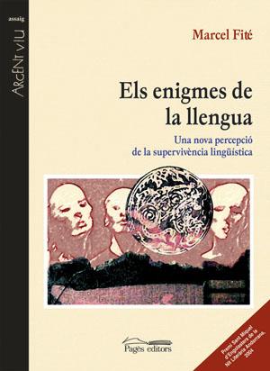 Enigmes de la llengua | Fité, Marcel