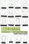 Lesbianas. Discursos y representaciones | Platero, Raquel (coord.)