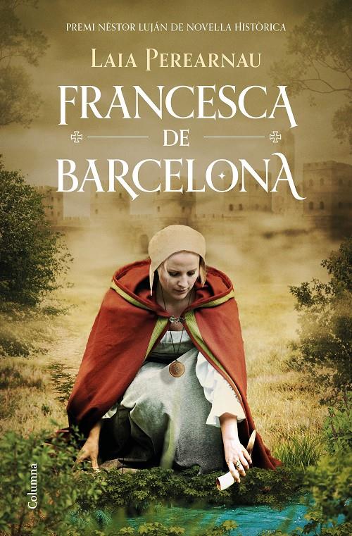 Francesca de Barcelona | Perearnau, Laia | Cooperativa autogestionària