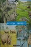 Pasado y presentado | Bertolucci - Cucchiarini | Cooperativa autogestionària