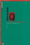 Escritos revolucionários | Ernesto Che Guevara | Cooperativa autogestionària