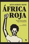 África Roja | Ochieng Okoth, Kevin | Cooperativa autogestionària