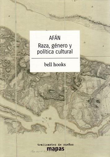 Afán | Hooks, Bell | Cooperativa autogestionària