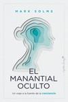 El manantial oculto | Solms, Mark | Cooperativa autogestionària