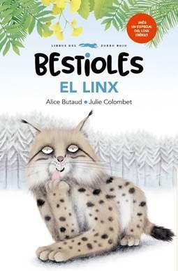 Bestioles | Butaud, Alice | Cooperativa autogestionària