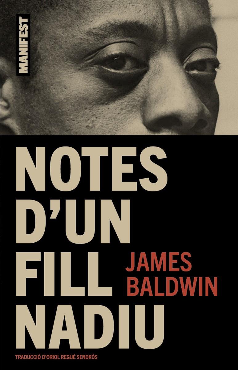 Notes d'un fill nadiu | Baldwin, James