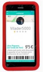 Vilader5000 | Verni | Cooperativa autogestionària