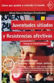 Problematizaciones | Nateras Domínguez, Alfredo/Zamudio Angles, Carlos/Evangelista Martínez, Elí/Rodríguez Ramírez, Gabri | Cooperativa autogestionària