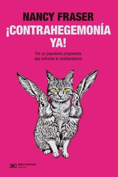 Contrahegemonia ya! | Fraser, Nancy | Cooperativa autogestionària