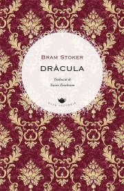 Dràcula | Stoker, Bram | Cooperativa autogestionària