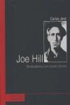 Joe Hill | Jové , Carlus | Cooperativa autogestionària