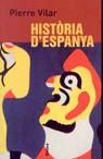 historia d'espanya | pierre vilar | Cooperativa autogestionària