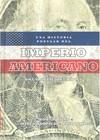 Una historia popular del Imperio Americano | Zinn, Howard