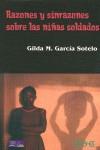 razones y sinrazones sobre las niñas soldados | gilda m. garcia sotelo | Cooperativa autogestionària