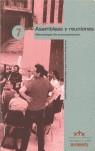 Asambleas y reuniones. Metodologías de autoorganización | Lorenzo, Ana Rosa; Martínez, Miguel | Cooperativa autogestionària