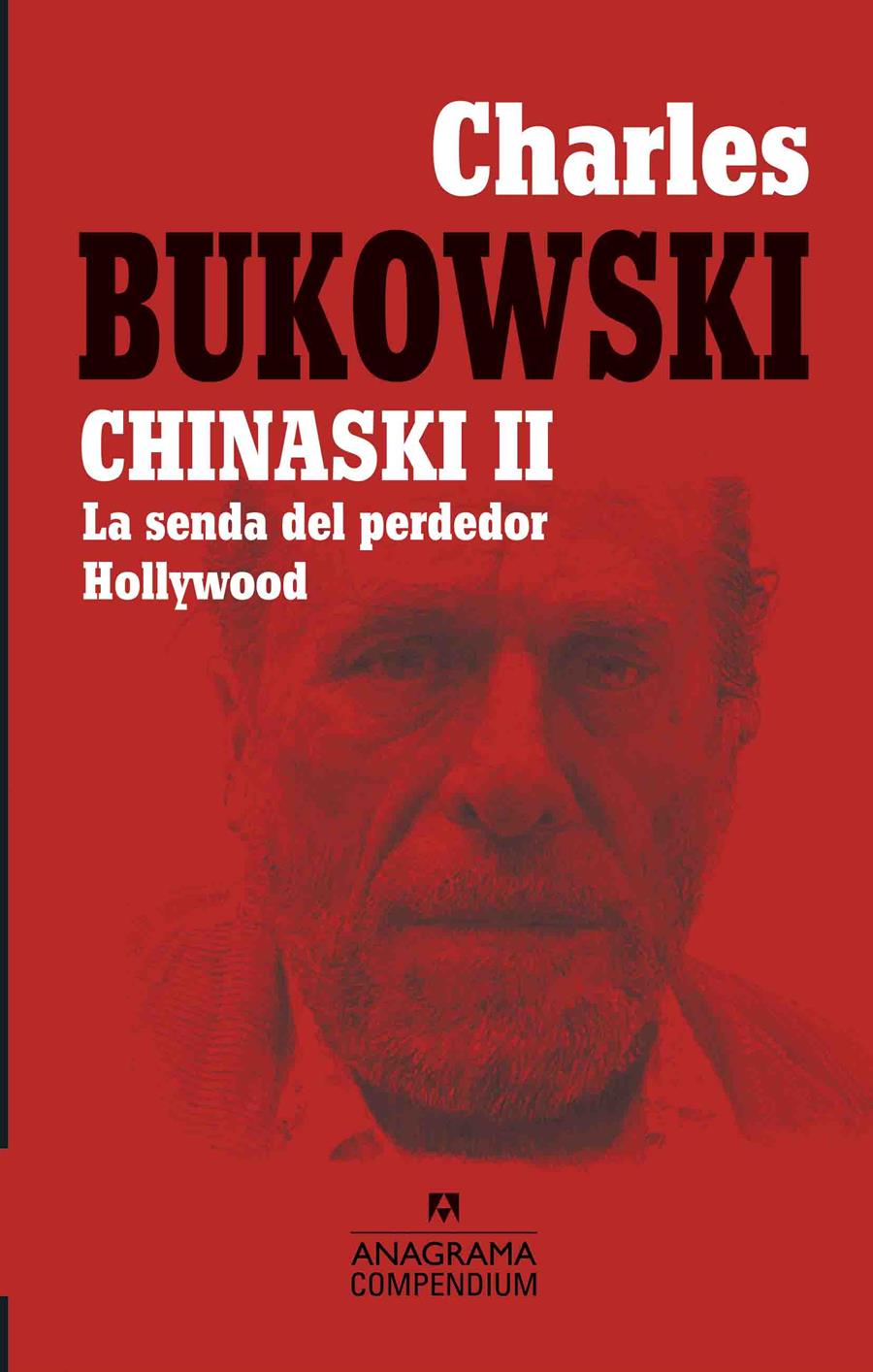 Chinaski II | Bukowski, Charles