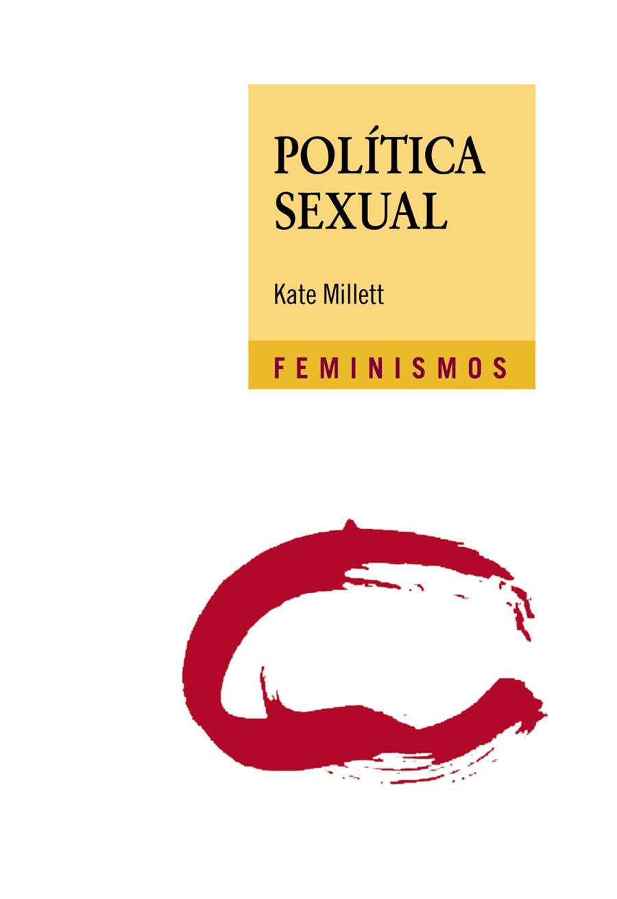 Política sexual | Millett, Kate