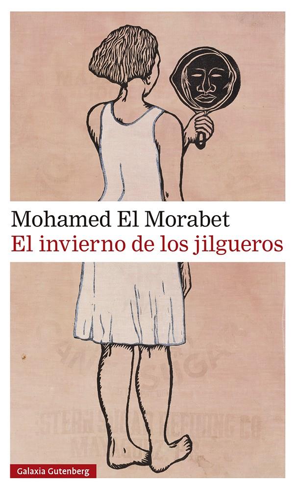 El invierno de los jilgueros | El Morabet, Mohamed