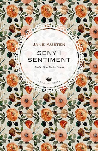 Seny i sentiment | Austen, Jane