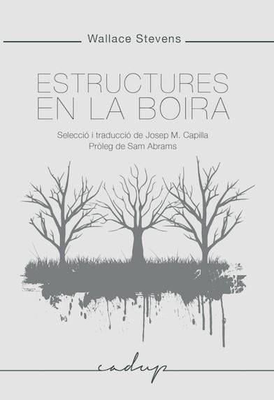 Estructures en la boira | Stevens, Wallace | Cooperativa autogestionària