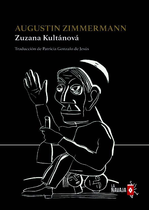 Augustin Zimmermann | Kultánová, Zuzana | Cooperativa autogestionària