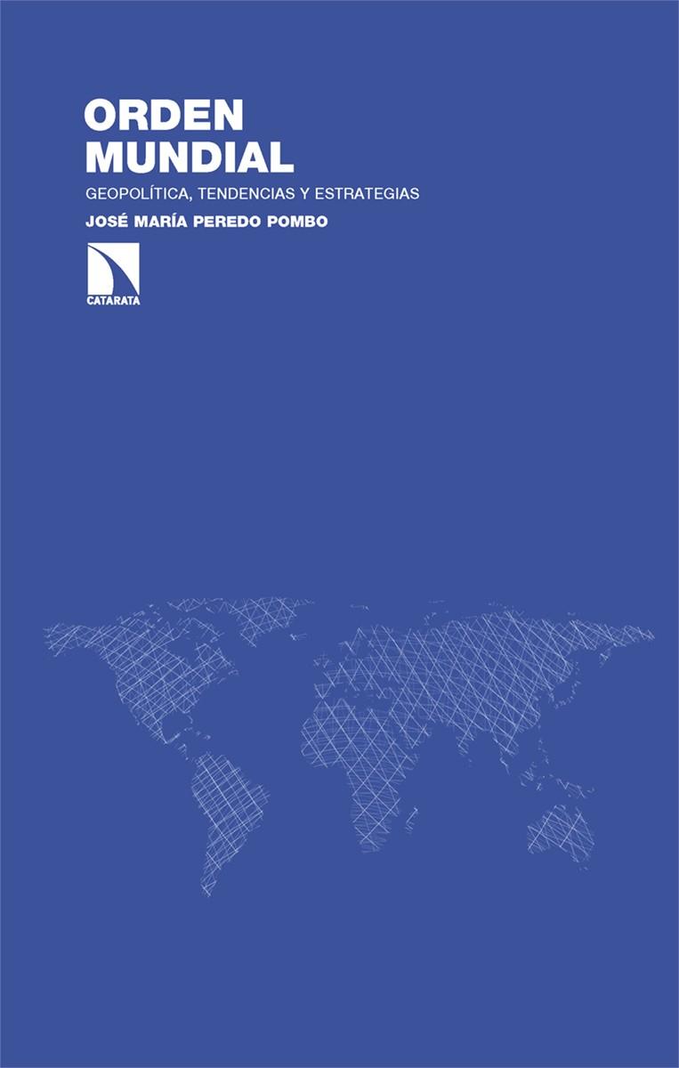 Orden mundial | Peredo Pombbo, José María | Cooperativa autogestionària