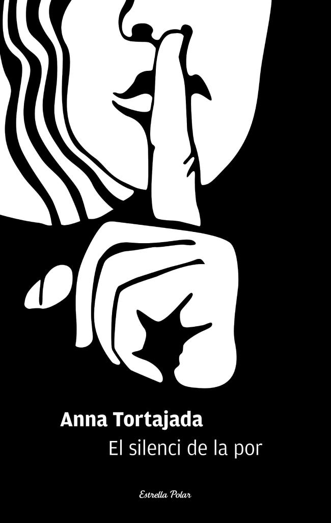 El silenci de la por | Anna Tortajada | Cooperativa autogestionària