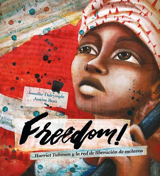 Freedom! | Dalrymple, Jennifer