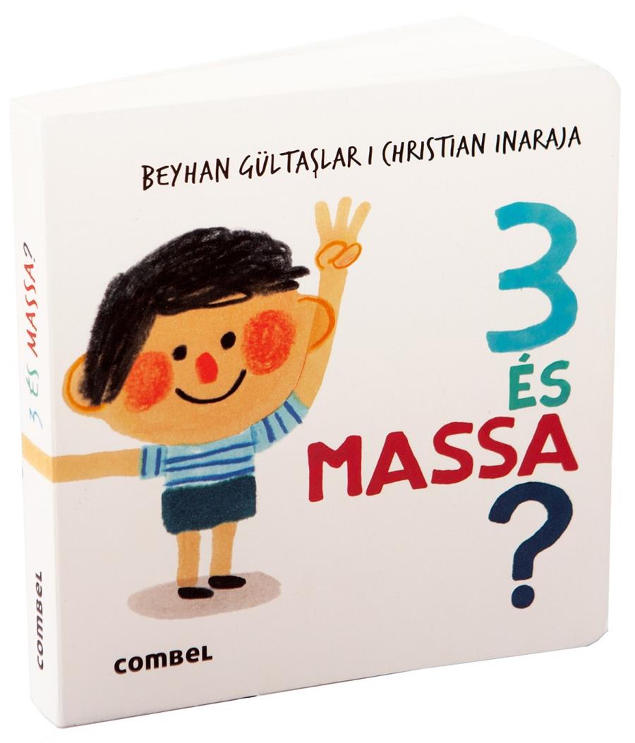 3 és massa? | Gültaslar, Beyhan