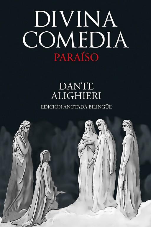 Divina Comedia - Paraíso | Alighieri, Dante
