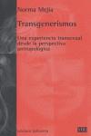 Transgenerismos | Mejía, Norma | Cooperativa autogestionària