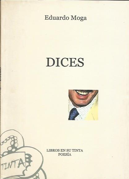 Dices | Moga, Eduardo | Cooperativa autogestionària