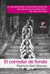 El corredor de fondo | Patricia Nell Warren | Cooperativa autogestionària