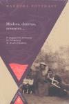 Madres, obreras, amantes... Protagonismo femenino en la historia de América Latina | Potthast, Barbara | Cooperativa autogestionària