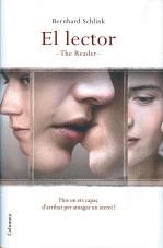 El lector (The reader) | Schlink, Bernhard | Cooperativa autogestionària