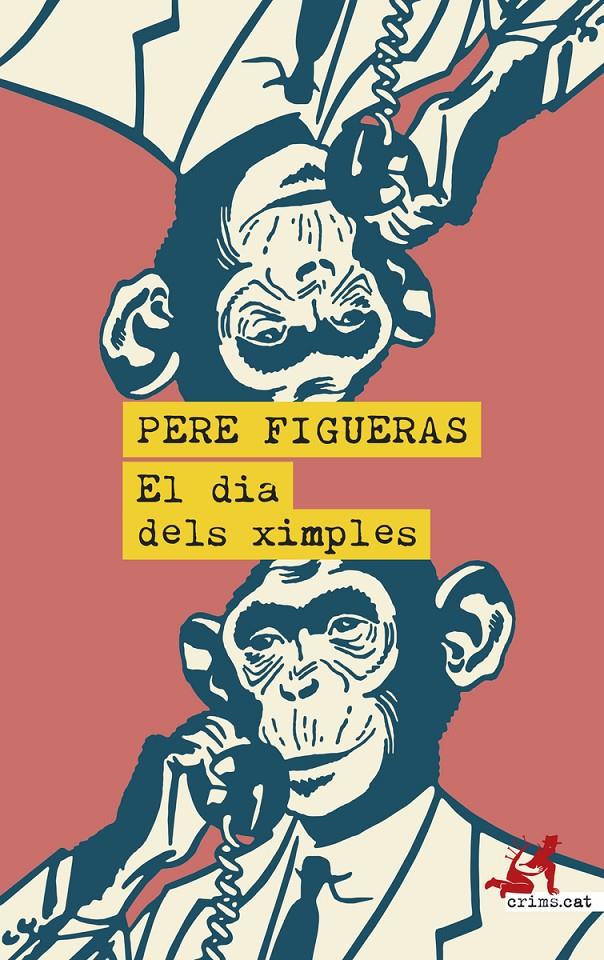 El dia dels ximples | Figueras Vigara, Pere | Cooperativa autogestionària