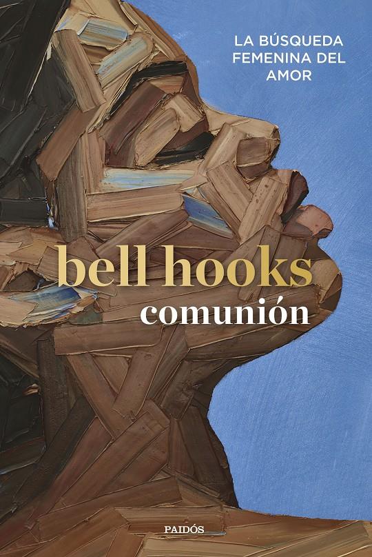 Comunión | hooks, bell | Cooperativa autogestionària