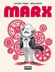 Marx | Maier / Simon | Cooperativa autogestionària